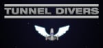 TUNNEL DIVERS steam charts