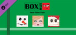 Box Maze - Xmas Skins Pack banner image