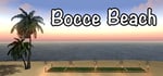 Bocce Beach steam charts