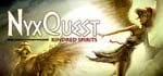 NyxQuest: Kindred Spirits steam charts