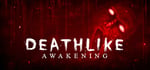Deathlike: Awakening steam charts