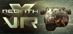 X Rebirth VR Edition banner image
