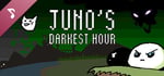 Juno's Darkest Hour - Soundtrack banner image