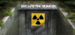 Escape the Bunker steam charts