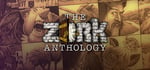 Zork Anthology steam charts