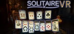 Solitaire VR steam charts