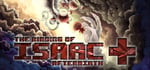 The Binding of Isaac: Afterbirth+ banner image