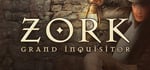 Zork: Grand Inquisitor steam charts
