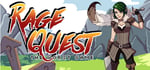 Rage Quest: The Worst Game steam charts
