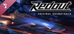 Redout - Soundtrack banner image