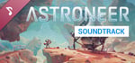 ASTRONEER (Original Soundtrack) banner image