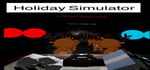 Holiday Simulator : Wacky Sleigh Ride steam charts