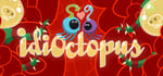 Idioctopus banner image