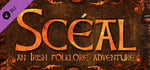 Sceal OST banner image