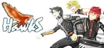 Hawks Tactical banner image