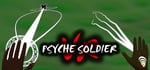 Psyche Soldier VR steam charts