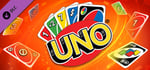Uno - Winter Theme banner image