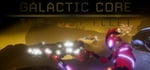 Galactic Core: The Lost Fleet (VR) steam charts
