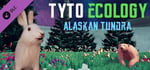 Tyto Ecology - Alaskan Tundra Ecosystem banner image