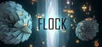 Flock VR steam charts