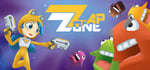Zap Zone steam charts