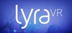 LyraVR steam charts