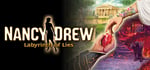 Nancy Drew®: Labyrinth of Lies steam charts