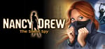 Nancy Drew®: The Silent Spy steam charts