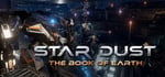 Star Dust: The Book of Earth (VR) steam charts