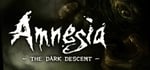 Amnesia: The Dark Descent banner image