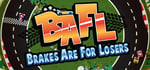 BAFL - Brakes Are For Losers steam charts