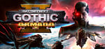 Battlefleet Gothic: Armada 2 steam charts