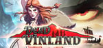 Dead In Vinland banner image