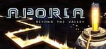 Aporia: Beyond The Valley steam charts