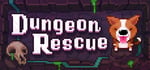 Fidel Dungeon Rescue banner image