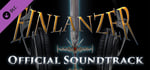 Einlanzer Soundtrack banner image