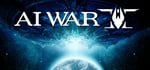 AI War 2 banner image