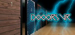 DOOORS VR banner image