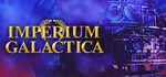 Imperium Galactica banner image