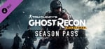 Tom Clancy’s Ghost Recon® Wildlands - Season Pass Year 1 banner image