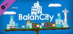 BalanCity - Original Soundtrack banner image