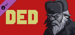 DED: Collection Edition banner image