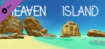 Heaven Island VR MMO - Artworks banner image