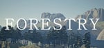 Forestry steam charts