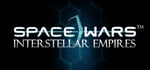 Space Wars: Interstellar Empires steam charts