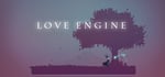 Love Engine steam charts