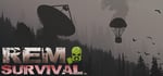 Rem Survival steam charts
