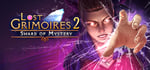 Lost Grimoires 2: Shard of Mystery steam charts