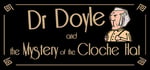 Dr. Doyle & The Mystery of the Cloche Hat steam charts