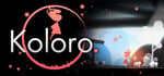 Koloro banner image